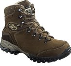 Meindl Damen Meran GTX Wanderstiefel 9