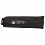 Robens - Footprint Fairbanks Grande - Zeltunterlage schwarz