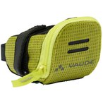 Vaude Race Light M Luminum   Fahrradtaschen gruen Größe 0.35L Rennrad | Commut