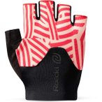 Roeckl Sports Deleni2 Damen Handschuhe ( Pink 6)
