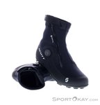 Scott MTB Heater Winter Fahrradschuhe-Schwarz-42
