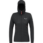 Salewa Ortles Hyb TWR  Damen  Isolationsjacke schwarz Größe M Trekking  Klein 