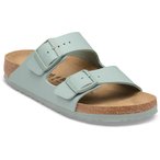 Birkenstock Arizona Sandalen Damen