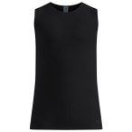 Odlo - Active Light Base Layer Top Crew Neck Singlet - Kunstfaserunterwäsche Gr