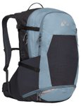 VauDe Bike Alpin 23+5 Fahrradrucksack