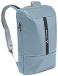 Vaude Mineo Backpack 17 - Dayback / Stadrucksack