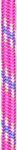 Beal Ice Line Unicore 8,1mm - Halbseil