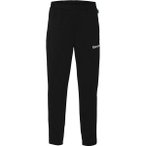 KEMPA Trainingshose Motion Women, Größe M in Schwarz