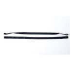 Amazonas - Tree Hugger - Baumschutz Gr 80 cm schwarz
