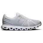 On Cloud 6 Sneaker Damen