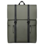 Gaston Luga - Spläsh 2.0 20 - Daypack oliv