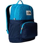THE NORTH FACE Rucksack Y CHUCKWALLA DAYPACK, Größe ONE SIZE in Blau