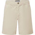 Sherpa Adventure Gear Ghoral  Herren  Jeans & Freizeithose beige Größe XL Life