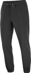 Salomon - Stretch-Hose mit wasserabweisender Imprägnierung &ndash; Herren &ndas