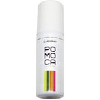 Pomoca Sprühkleber  Skifellzubehör weiss Größe 50ML