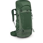 Osprey Talon 44   Wanderrucksack gruen Größe 44L | S-M Trekking