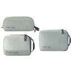Eagle Creek - Pack-It Overnight Set - Packsack grau