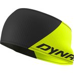 Dynafit Upcycled Ptc   Stirnbänder gruen Größe ONE SIZE Trailrunning | Laufen