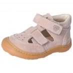 Pepino by Ricosta - Kid's Eni - Sandalen 20 - Regular rosa