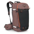 Osprey Sopris 32 - Skirucksack
