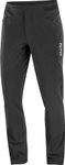 Salomon - Wasserabweisende Trail-Hose &ndash; Herren &ndash; Ultra Pants M - Ult