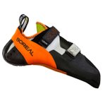 Boreal Crux Herren Kletterschuhe ( Anthrazit 6 UK,)