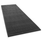 Therm-a-Rest - RidgeRest Classic - Isomatte Gr 183 x 51 cm - Regular  Grau