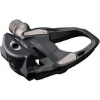 Shimano 105 PD-R7000 Pedale  Fahrradteile schwarz Größe ONE SIZE