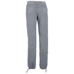 E9 Women's Onda VS Kletterhose, XS, wolf