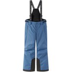 reima Wingon Winter Hose Kinder  Isolationshose blau Größe 158 Schneeschuhwand
