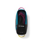 Helinox Helitoss Spiel  Reise-Accessoires grau Größe One Size Camping | Lifest