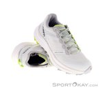 Scarpa SP-Y Kinder Traillaufschuhe-Weiss-36