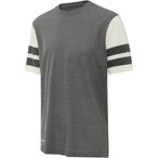 Protective Prison Blues  Herren  T-Shirts schwarz Größe L Mountainbike  Elasti