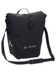 VauDe Aqua Back Deluxe Single 24 Liter Hinterradtasche