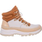 LUHTA Damen Multifunktionsstiefel VALLAKAS MS, Größe 37 in Braun