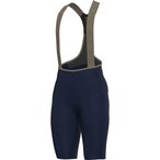 Alé Master 2.0 Bib kurz Herren  Fahrradhose blau Größe S Rennrad  Elastisch