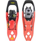 TUBBS Flex VRT 21W - Schneeschuhe für Damen uni