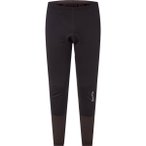 NAKAMURA Herren Fahrrad-Hose Inarzo II, Größe M in Schwarz