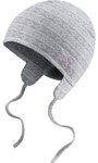 Devold Alnes Baby Beanie/Cap grey/50