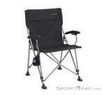 Outwell Campo XL Campingstuhl-Schwarz-One Size
