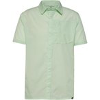 Odlo ESSENTIAL Funktionshemd Herren