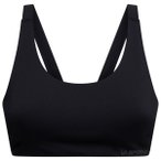 La Sportiva - Women's Cosmosis Bra - Sport-BH Gr M schwarz