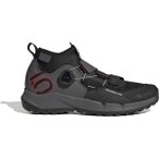 ADIDAS Damen Multifunktionsschuhe 5.10 TRAILCROSS PRO CLIP-IN W, Größe 37 ⅓ 