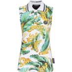 PLEIN SPORT Rundhals-T-Shirt, Größe XS in Bunt