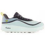 Joe Nimble - Trail Addict Flow - Trailrunningschuhe 42,5 blau