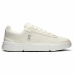 On The Roger Advantage Damen Sneaker ( Hellgrau 38,5 US, EU |)
