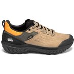 Hanwag Kaduro Low Gore-Tex Damen Multifunktionsschuhe ( Hellbraun 5 38 EU |) , T