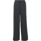 ADIDAS Kinder Hose KIDS HOSE, Größe 140 in Grau