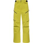 Dynafit RIDGE Skitourenhose Herren