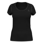 Odlo Damen Active F-Dry Light T-Shirt S